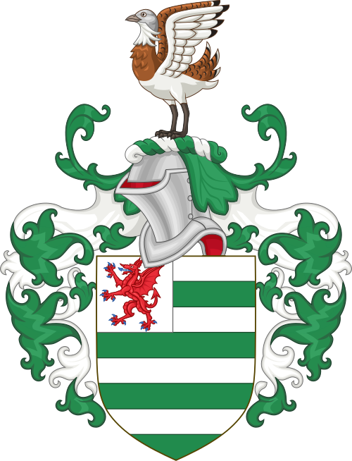 Wiltshire County Council